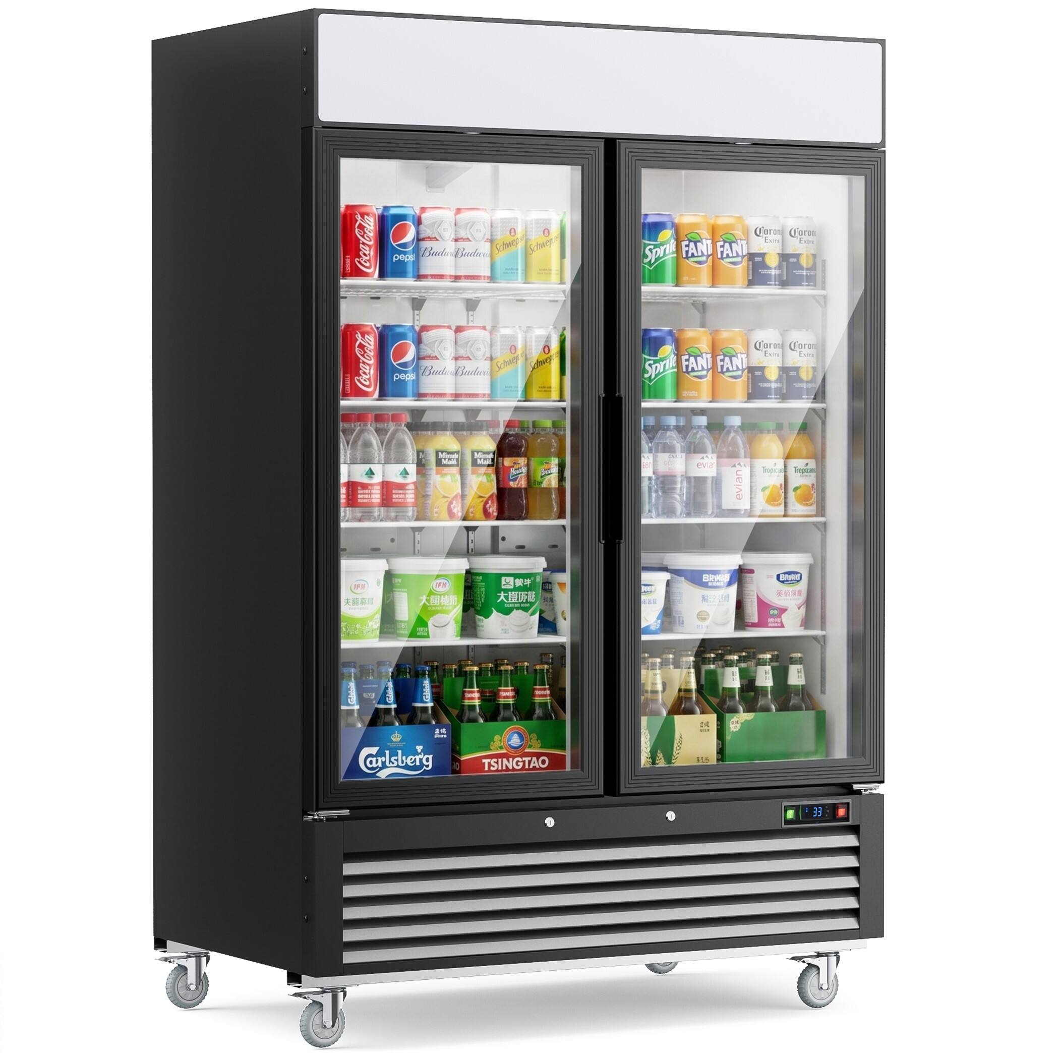Coca-Cola, CocaCola, e 0 l Ce Sher pes Wodeaie Thaulon Scheey cae peds Chieros CLoras do Fo Sprat FANT FANT en (Fere Eao f Sprit FANT FANT H . ev | Tepum - e | Aires - - 038 E 1 Carlsberg TSINGTAO 2 is EE