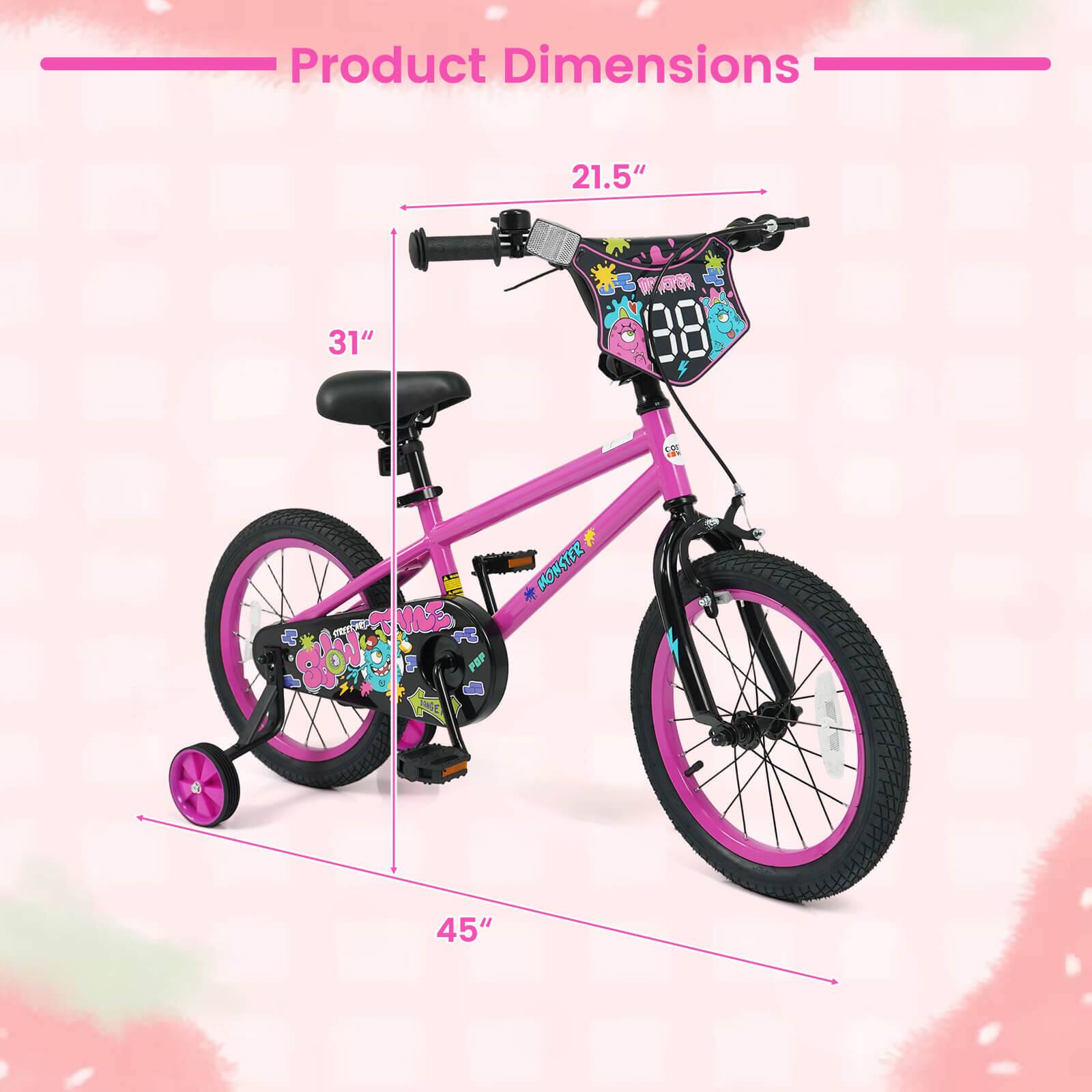 Product Dimensions: 21.5" x 31" x 45"