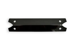 Music City Metals - MCM919731117 heat plate porc stl 16.75 x 3.875 Bri grates heat plates and angles