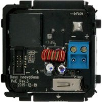 ac adapter power supply 12v dc - Best Buy