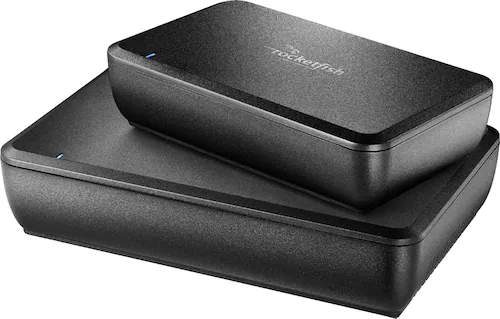 Bluetooth & Wireless Speaker Accessories