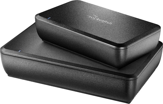 Denon wireless rear deals speakers