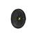 Alt View 11. KICKER - CompC 15" Single-Voice-Coil 4-Ohm Subwoofer - Black.
