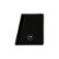 Left Zoom. KICKER - CompC Loaded Enclosures Single-Voice-Coil 2-Ohm Subwoofer - Black carpet.