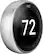 Alt View 12. Nest - 3rd Generation Learning Programmable Wi-Fi Thermostat with Temperature Sensor.