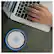 Alt View 11. Fing - Fingbox Smart Network Security Appliance.