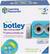 Front. Botley the Coding Robot Activity Set - Blue/Green/Orange.