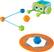 Alt View 14. Botley the Coding Robot Activity Set - Blue/Green/Orange.