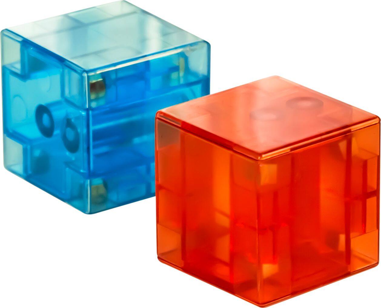 magna tiles best buy