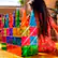 Angle. Magna-Tiles - Classic 74-Piece Magnetic Construction Set, The Original Magnetic Building Brand.