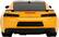 Alt View 13. Transformers - Bumblebee Remote Control Car - Yellow.