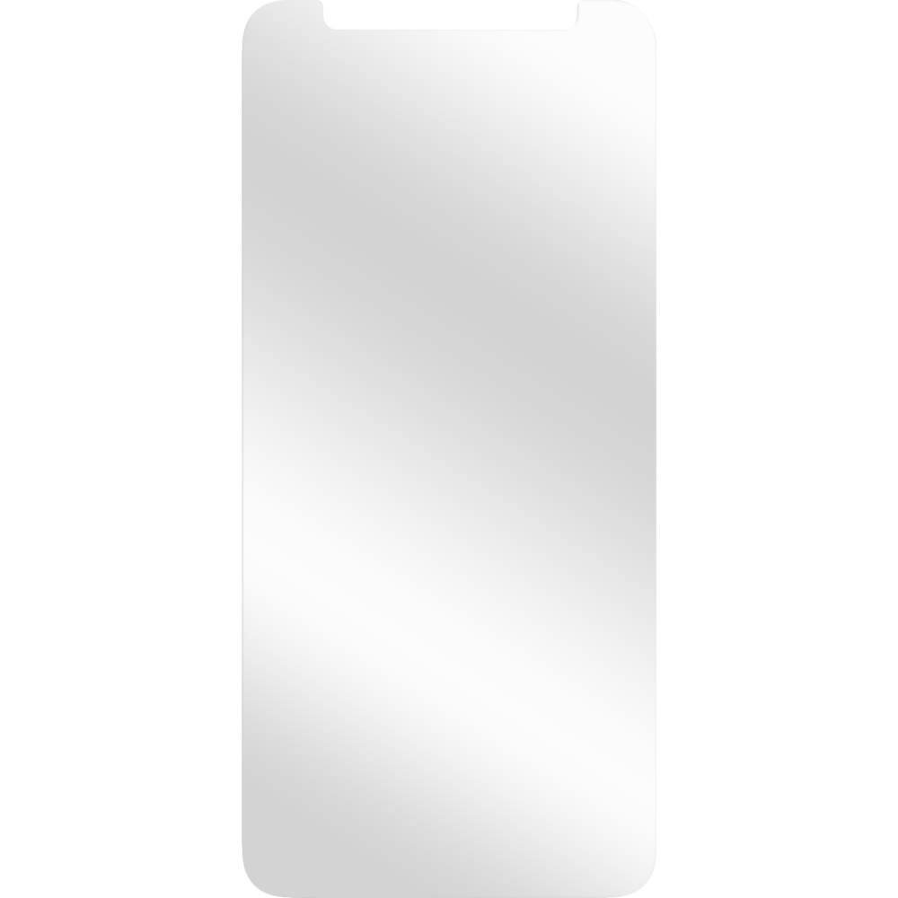 Alt View 12. SaharaCase - ZeroDamage Screen Protector for Apple® iPhone® 6 Plus, 6s Plus, 7 Plus and 8 Plus - Clear.