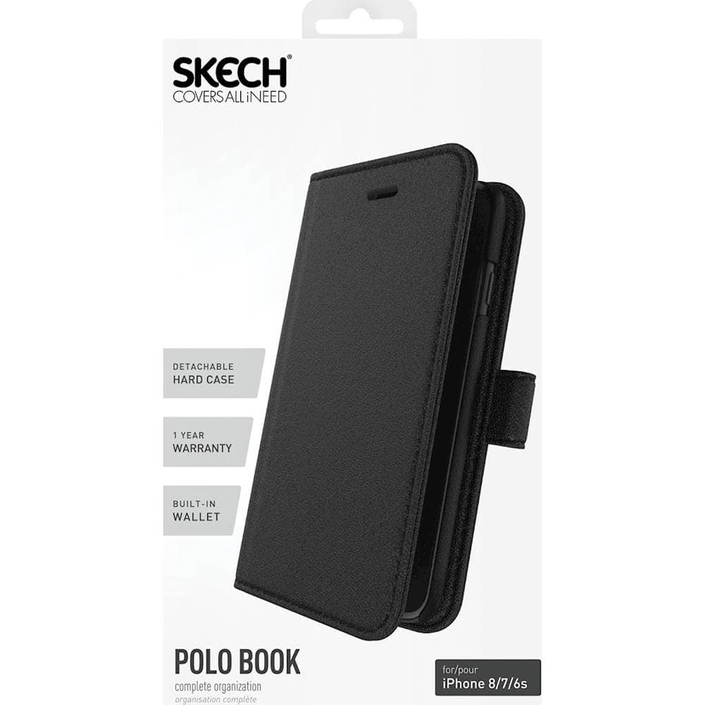 book phone case iphone 7 book phone case iphone 7