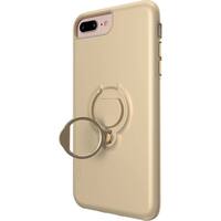 iPhone 7 Plus Cases - Best Buy