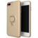 Alt View Zoom 11. Skech - Vortex Case for Apple® iPhone® 6s Plus, 7 Plus and 8 Plus - Champagne.