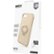 Alt View Zoom 15. Skech - Vortex Case for Apple® iPhone® 6s Plus, 7 Plus and 8 Plus - Champagne.