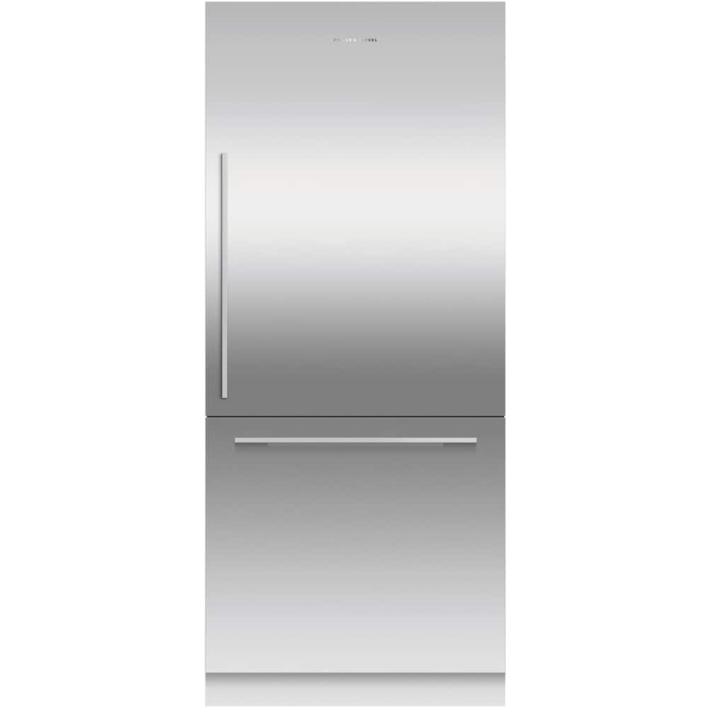 Best Buy Right Hinge Door Panel Kit for Fisher & Paykel Refrigerators