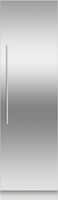 Fisher & Paykel - ActiveSmart 12.4 Cu. Ft. Built-In Refrigerator - Front_Zoom
