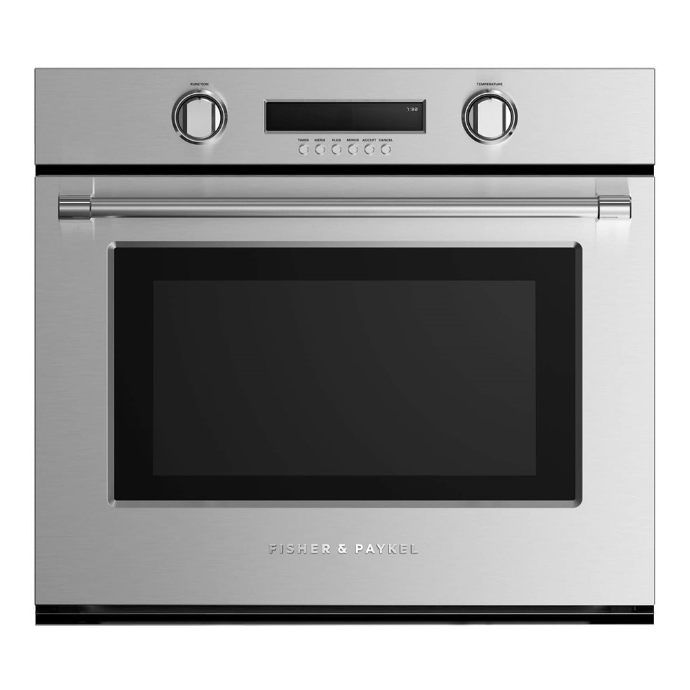 Cooking Probe  Fisher & Paykel USA