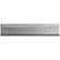 Front Zoom. Fisher & Paykel - Contemporary 23" Warming Drawer - Brushed stainless steel.