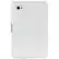 Back Standard. Scosche - Carrying Case (Folio) for 7" Tablet PC.