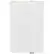 Alt View Standard 15. Scosche - Carrying Case (Folio) for 7" Tablet PC.