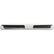 Left Standard. Scosche - Carrying Case (Folio) for 7" Tablet PC.