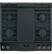 Alt View 2. GE - 5.3 Cu. Ft. Slide-In Gas Range.