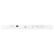Alt View 1. GE - 24" Top Control Built-In Dishwasher with Stainless Steel Tub - White.