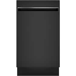 21 online inch dishwasher