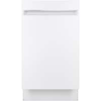 Ge profile triton 2024 dishwasher