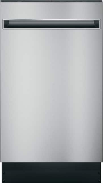 Best buy 18 hot sale dishwasher