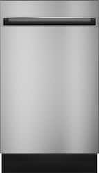 20 Inch Dishwasher Best Buy