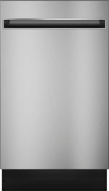18 inch dishwasher hot sale reviews