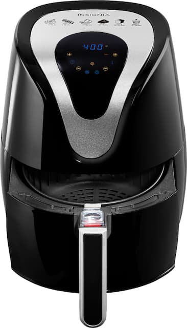 Which is the best air fryer to buy Clearance