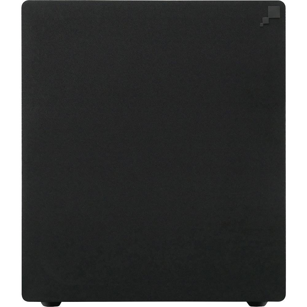 Alt View 11. Sonance - i12 IMPACT SUBWOOFER - Impact 12" 400W Powered Wireless Subwoofer (Each) - Black.