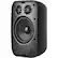 Back. Sonance - MARINER 54 SST SINGLE SPEAKER - Mariner 5-1/4" 2-Way Outdoor Surface Mount Single Stereo Speaker (Each) - Black.