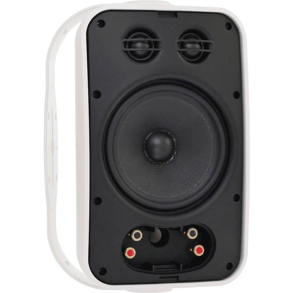 Sonance MARINER 64 SST SINGLE SPEAKER Mariner Series 6 1/2