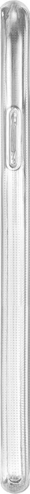 dynex - ultrathin case for apple iphone x and xs - clear dynex - ultrathin case for apple iphone x and xs - clear