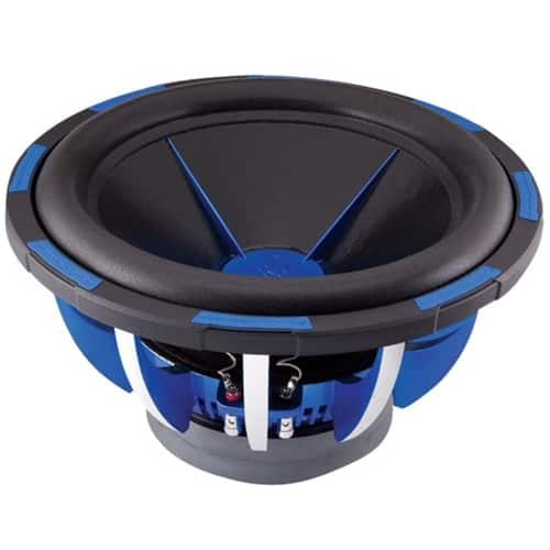 power acoustik 10