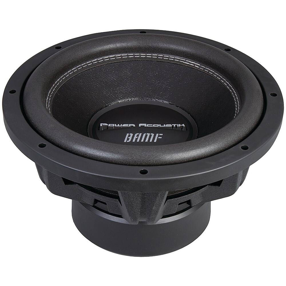 Cheap subwoofers that hit hot sale hard