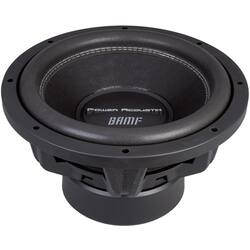 Power Acoustik Subwoofers Best Buy