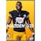 Madden NFL 19 - Windows-Front_Standard