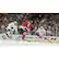 Alt View 15. Electronic Arts - NHL 19.
