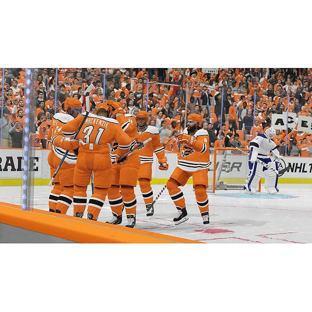 nhl 19 xbox one digital download