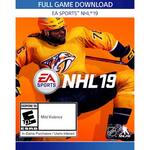 NHL 24 Standard Edition PlayStation 4 74736 - Best Buy