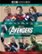Front Standard. Avengers: Age of Ultron [Includes Digital Copy] [4K Ultra HD Blu-ray/Blu-ray] [2015].