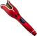 Angle. CHI - Spin n Curl CA2288 Ceramic 1" Curling Iron - Ruby Red.