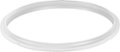 Alt View 11. Insignia™ - Silicone Seal for Insignia Pressure Cookers (2-Pack) - Clear.