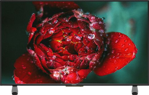 Rent to own Westinghouse - 55" Class - LED - 2160p - Smart - 4K UHD TV with HDR